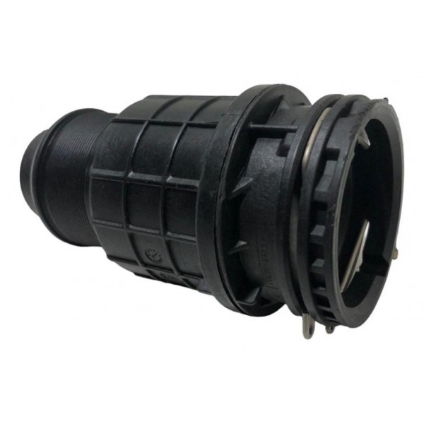 Conexão Cano Turbina Chevrolet Cruze 1.4 Turbo 2020