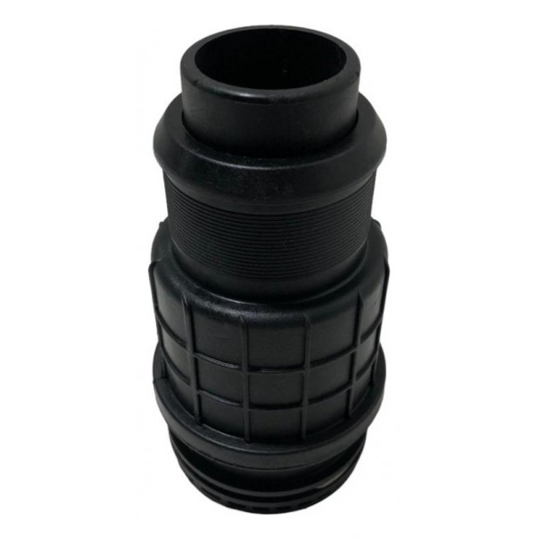 Conexão Cano Turbina Chevrolet Cruze 1.4 Turbo 2020