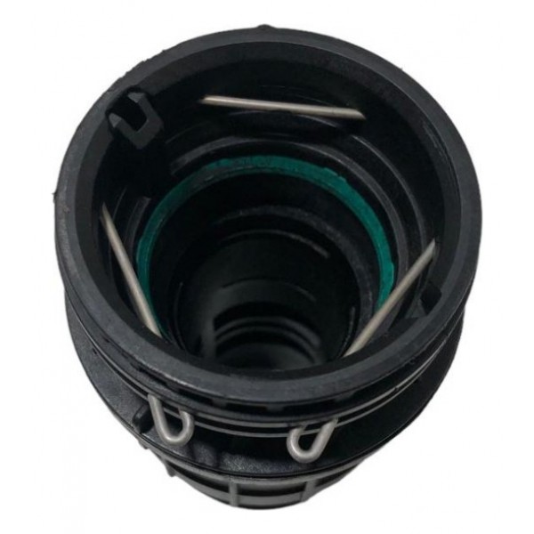 Conexão Cano Turbina Chevrolet Cruze 1.4 Turbo 2020