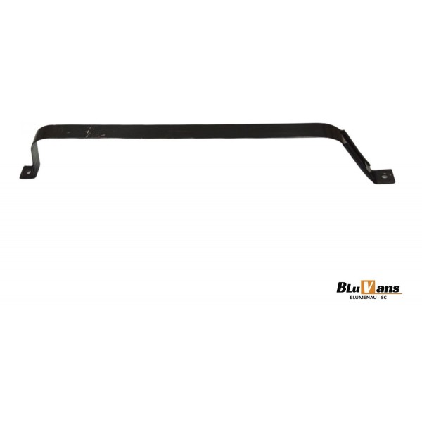 Cinta Tanque Combustível Ford Fusion Awd 2.0 2012/13