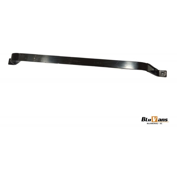 Cinta Tanque Combustível Ford Fusion Awd 2.0 2012/13