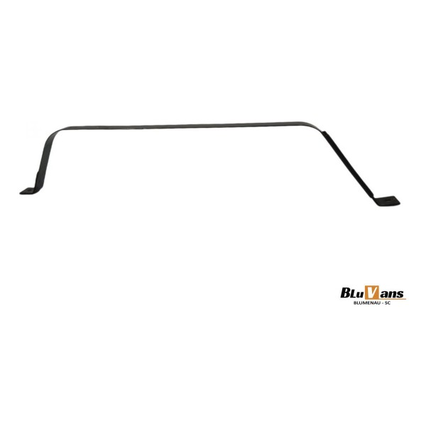 Cinta Tanque Combustível Ford Fusion Awd 2.0 2012/13