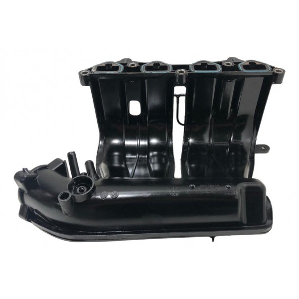 Coletor Admissão Fiat Punto Bravo 1.8 2011/16