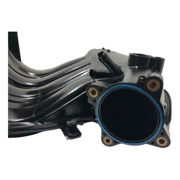 Coletor Admissão Fiat Punto Bravo 1.8 2011/16
