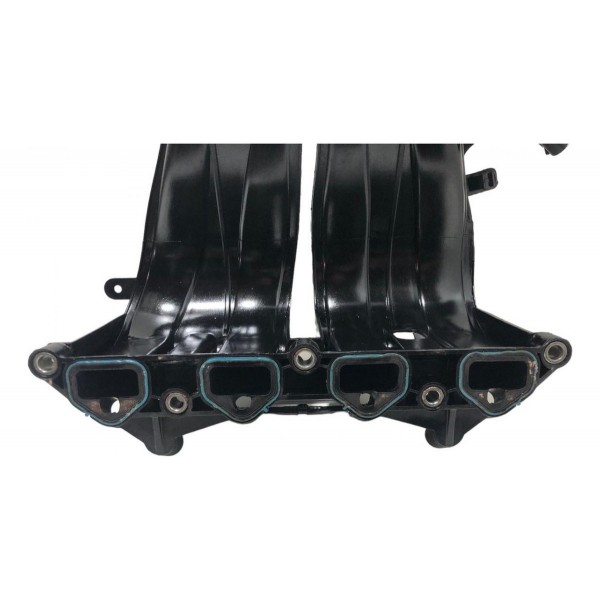 Coletor Admissão Fiat Punto Bravo 1.8 2011/16