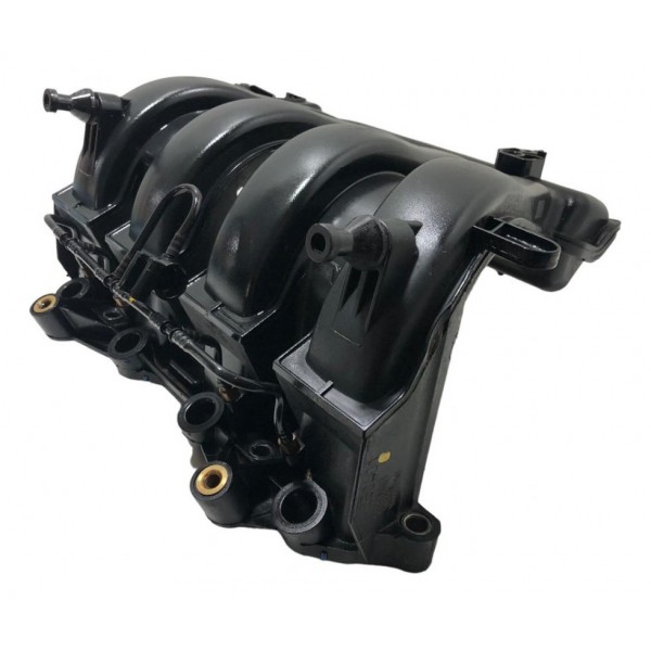 Coletor Admissão Fiat Punto Bravo 1.8 2011/16