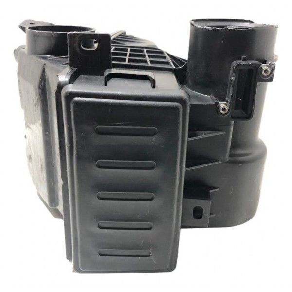 Caixa Filtro De Ar Nissan Tiida 1.8 2010