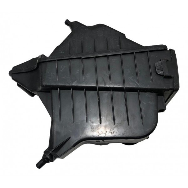 Caixa Filtro De Ar Nissan Tiida 1.8 2010