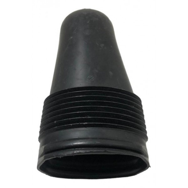 Duto Cano Entrada Filtro Ar Ford New Fiesta 2014