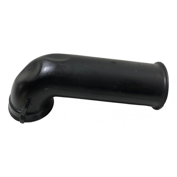 Duto Entrada Filtro Ar Ford New Fiesta 2014