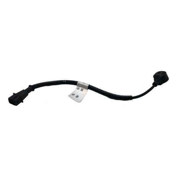 Sensor Detonação Fiat Punto 1.8 Sporting 2014