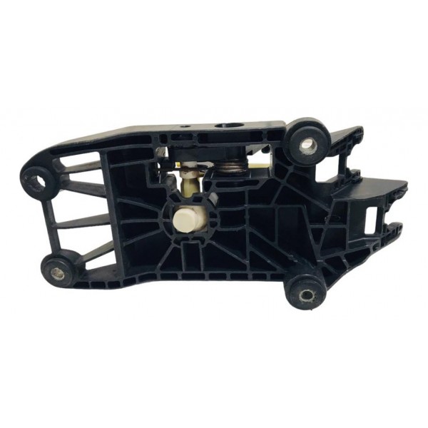 Alavanca De Marcha Ford Ka 2014 E3b57c453caw