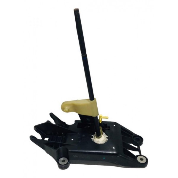 Alavanca De Marcha Ford Ka 2014 E3b57c453caw