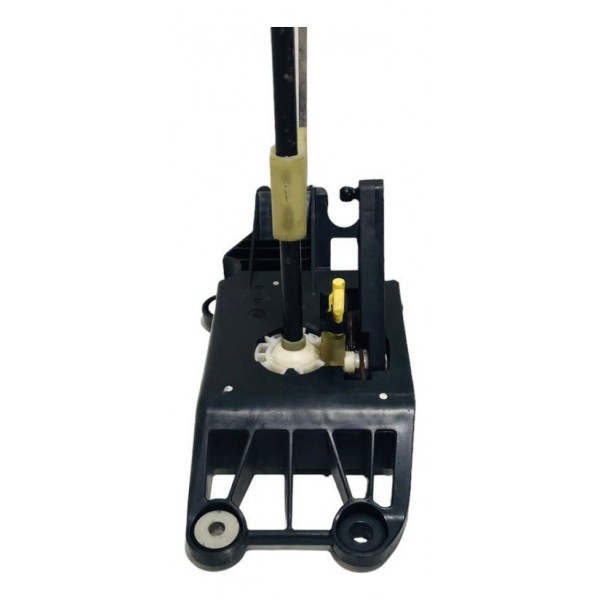 Alavanca De Marcha Ford Ka 2014 E3b57c453caw