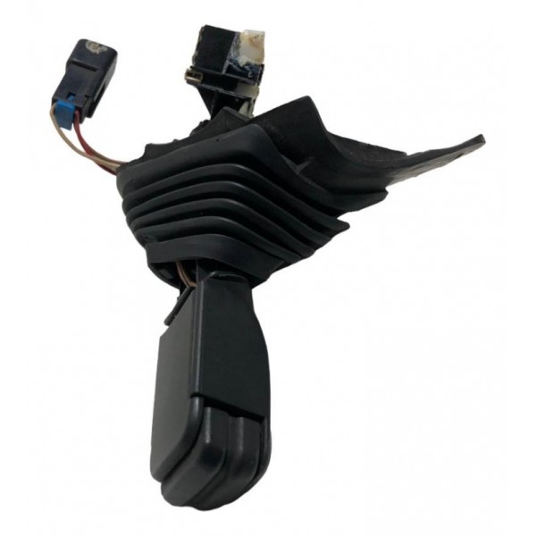 Chave Limpador Parabrisa Chevrolet Vectra Astra Comparar