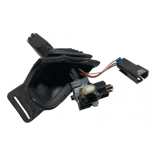 Chave Limpador Parabrisa Chevrolet Vectra Astra Comparar