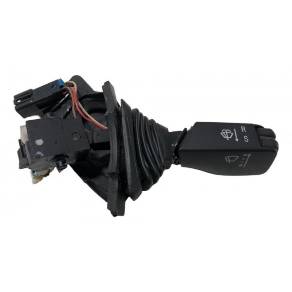 Chave Limpador Parabrisa Chevrolet Vectra Astra Comparar