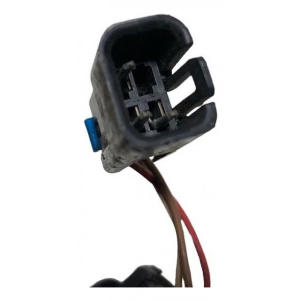 Chave Limpador Parabrisa Chevrolet Vectra Astra Comparar