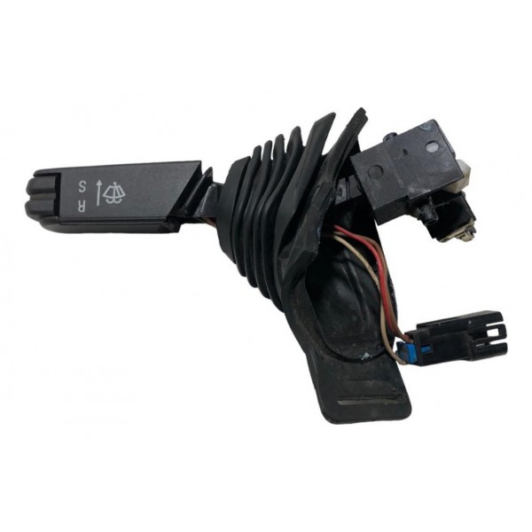 Chave Limpador Parabrisa Chevrolet Vectra Astra Comparar