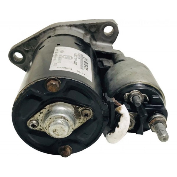 Motor Arranque Fiat Punto Sporting 1.8 2014/2015