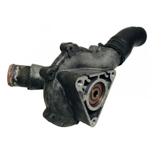 Bomba D'agua Fiat Punto Sporting 1.8 2014/2015