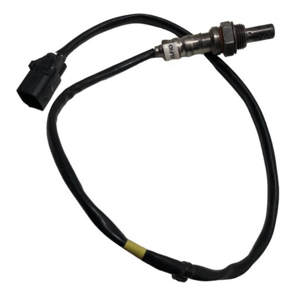 Sonda Lambda Kia Sportage 2.0 2012 Original