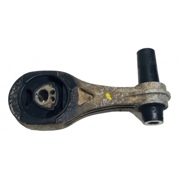 Coxim Inferior Motor Fiat Punto Sporting 1.8 2014/2015