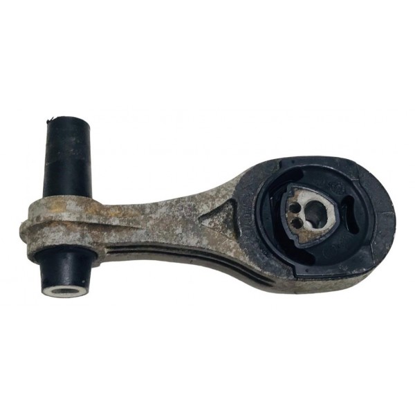 Coxim Inferior Motor Fiat Punto Sporting 1.8 2014/2015