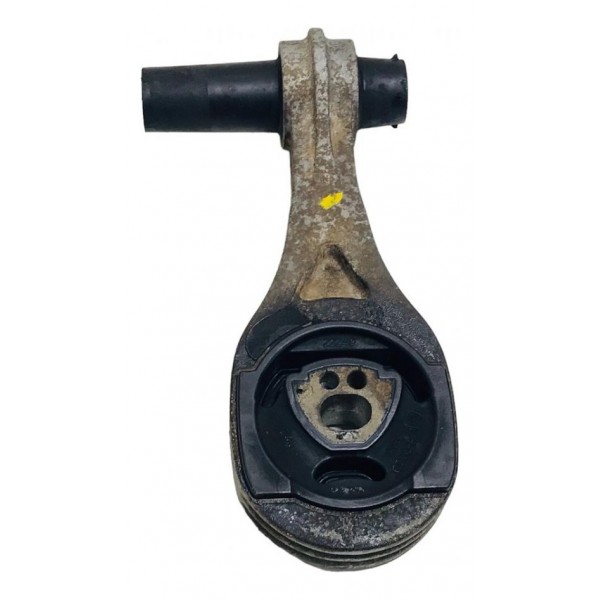 Coxim Inferior Motor Fiat Punto Sporting 1.8 2014/2015