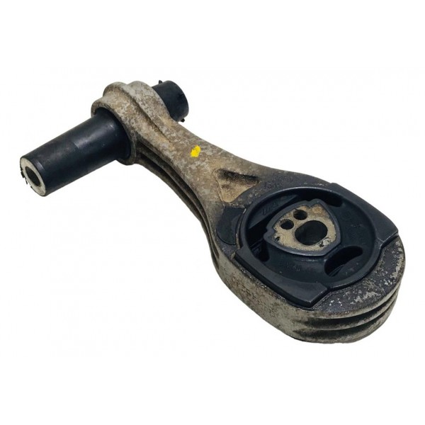 Coxim Inferior Motor Fiat Punto Sporting 1.8 2014/2015
