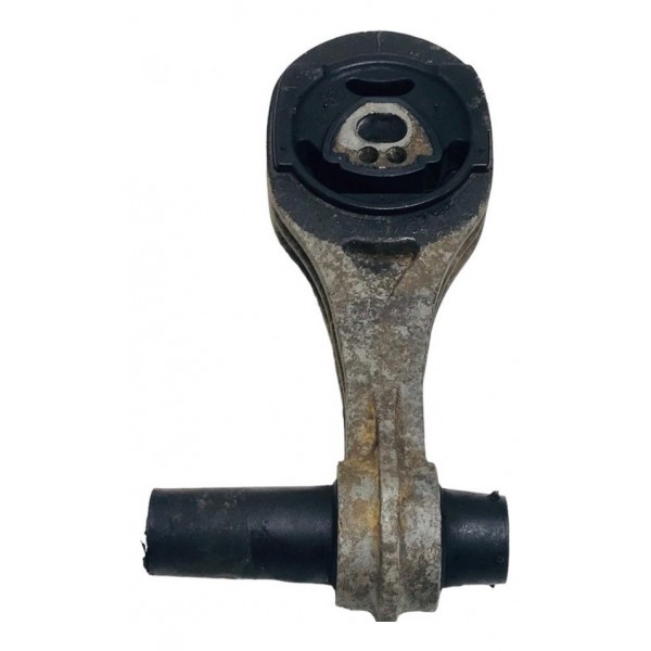 Coxim Inferior Motor Fiat Punto Sporting 1.8 2014/2015