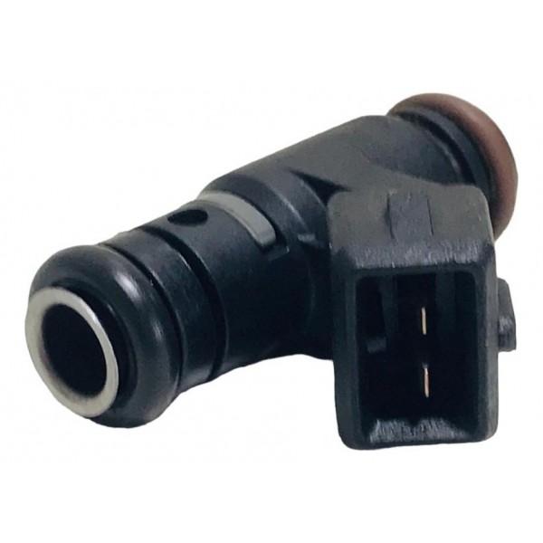 Bico Injetor Fiat Punto Sporting 1.8 2014-15
