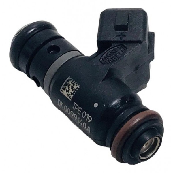 Bico Injetor Fiat Punto Sporting 1.8 2014-15