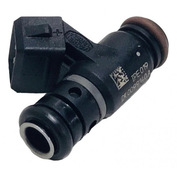 Bico Injetor Fiat Punto Sporting 1.8 2014/2015