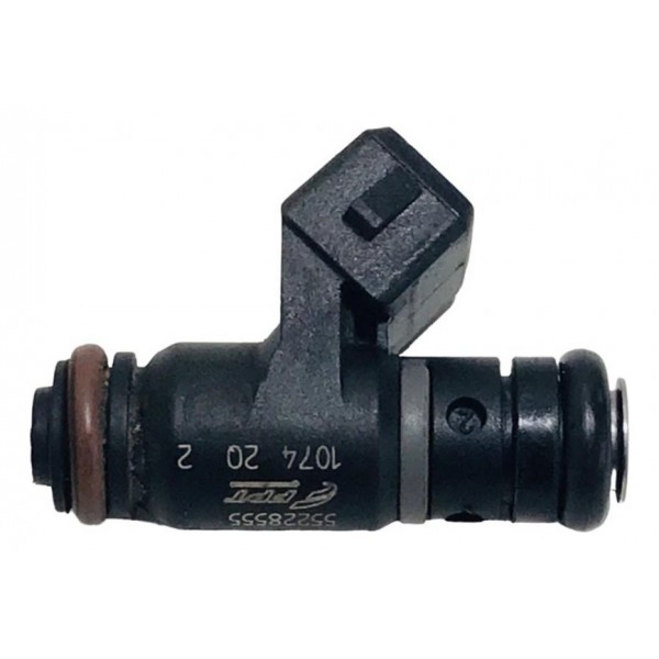 Bico Injetor Fiat Punto Sporting 1.8 2014/2015