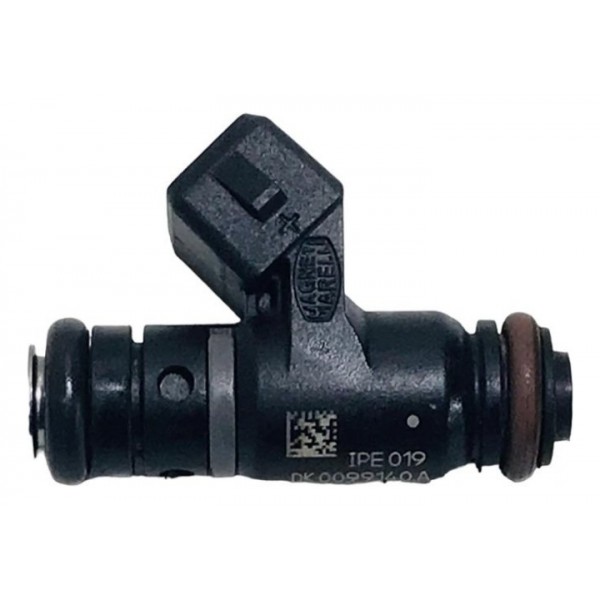 Bico Injetor Fiat Punto Sporting 1.8 2014/2015