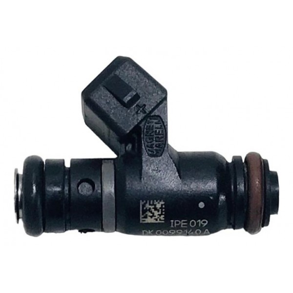 Bico Injetor Fiat Punto Sporting 1.8 2014-2015