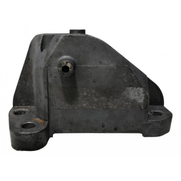 Coxim Motor Lado Direito Fiat Punto 1.8 16v Etorq 2014