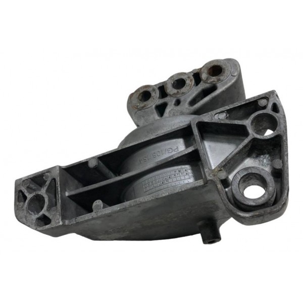 Coxim Motor Lado Direito Fiat Punto 1.8 16v Etorq 2014