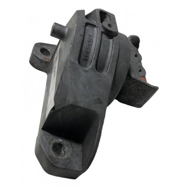 Coxim Motor Lado Direito Fiat Punto 1.8 16v Etorq 2014