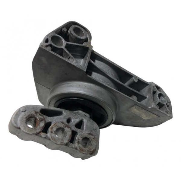 Coxim Motor Lado Direito Fiat Punto 1.8 16v Etorq 2014