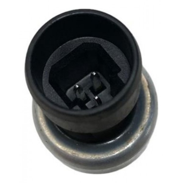 Sensor Presstotato Ar Fiat Punto 1.8 16v Etorq 2014