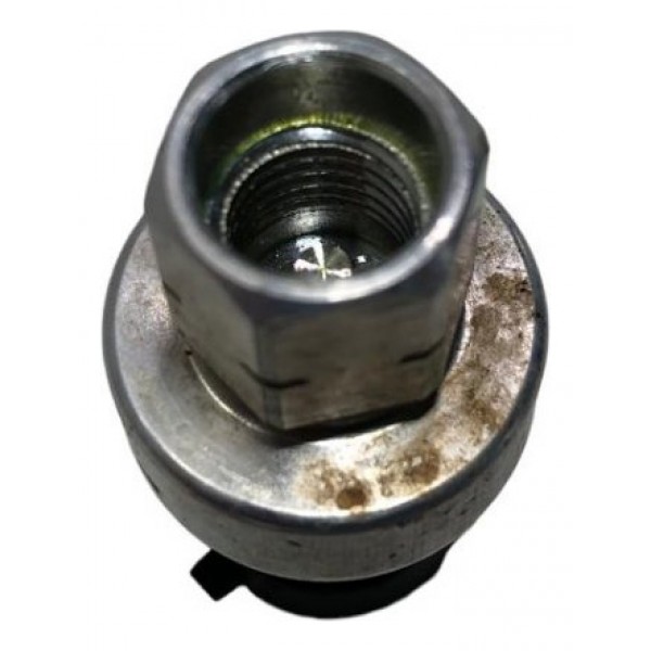 Sensor Presstotato Ar Fiat Punto 1.8 16v Etorq 2014