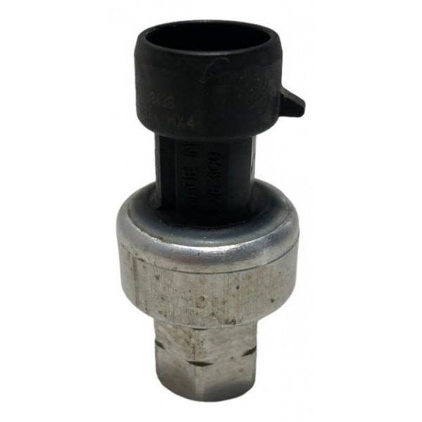 Sensor Presstotato Ar Fiat Punto 1.8 16v Etorq 2014