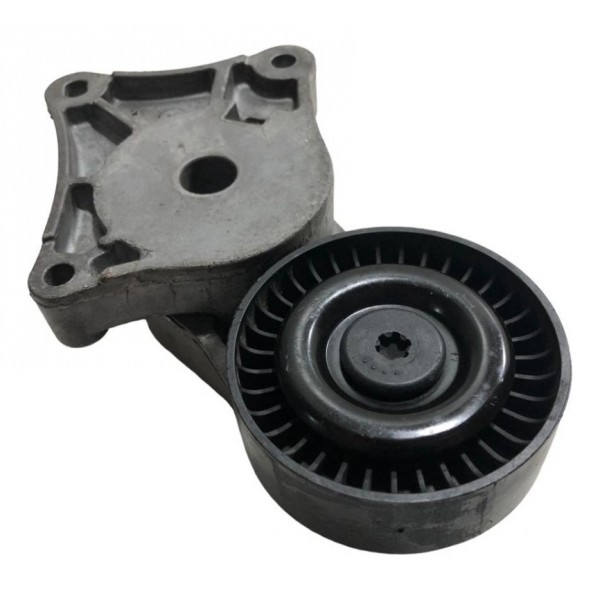 Tensor Esticado Correia Fiat Punto Linea 1.8 16v Etorq 2014