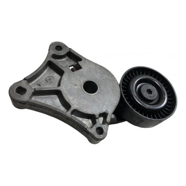 Tensor Esticado Correia Fiat Punto Linea 1.8 16v Etorq 2014