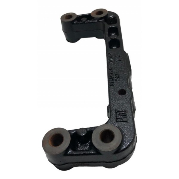 Suporte Coxim Motor Fiat Punto1.8 Etorq 2014