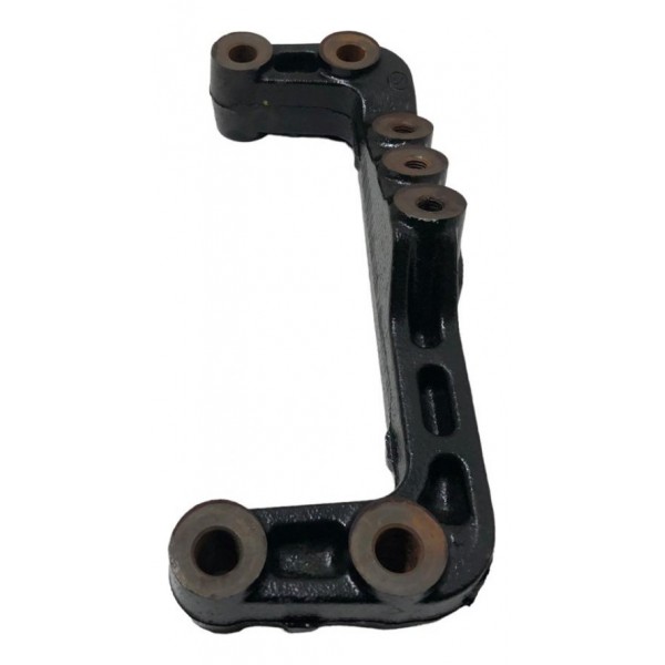 Suporte Coxim Motor Fiat Punto1.8 Etorq 2014