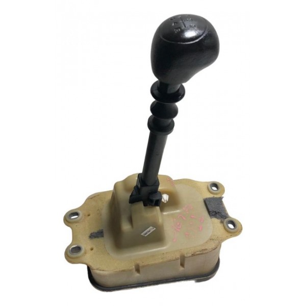 Alavanca Marcha Fiat Uno 2015