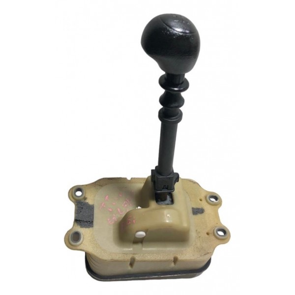 Alavanca Marcha Fiat Uno 2015